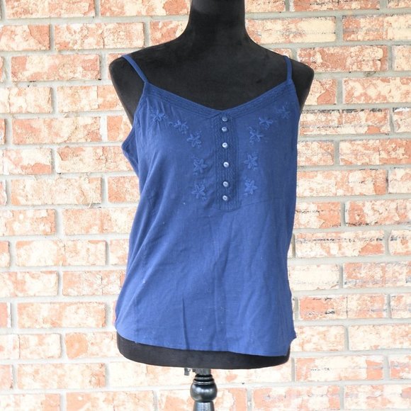 Lauren Conrad Tops - Lauren Conrad Top